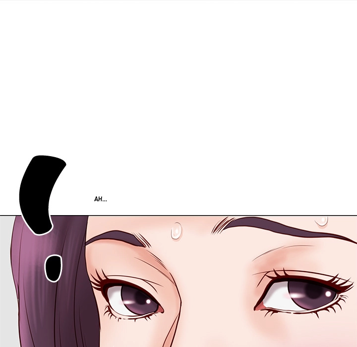 Unbreakable (Dweryang) Chapter 3 page 79 - 