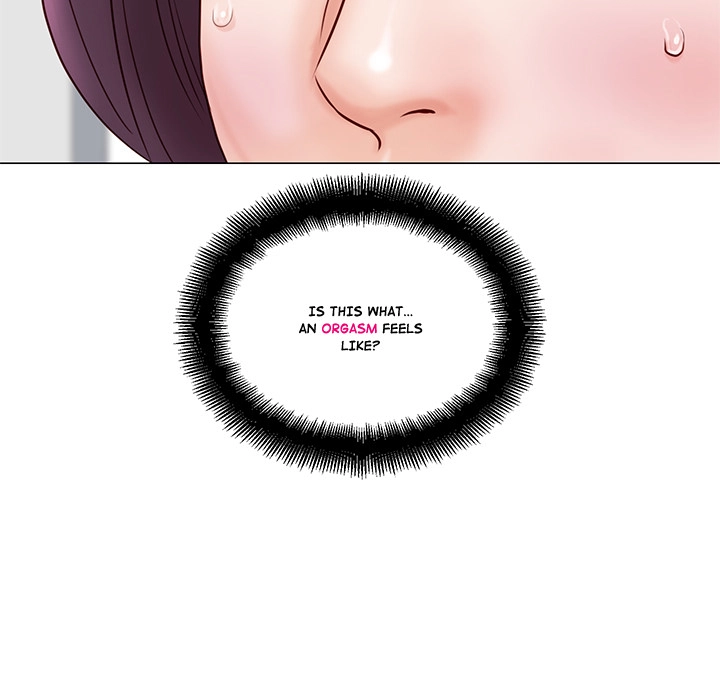 Unbreakable (Dweryang) Chapter 3 page 80 - 