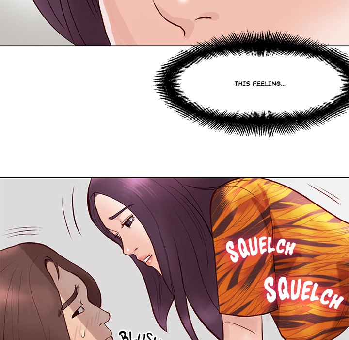 Unbreakable (Dweryang) Chapter 3 page 82 - 