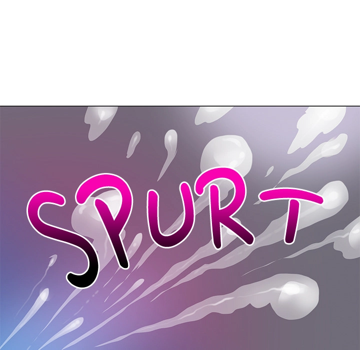 Unbreakable (Dweryang) Chapter 3 page 87 - 