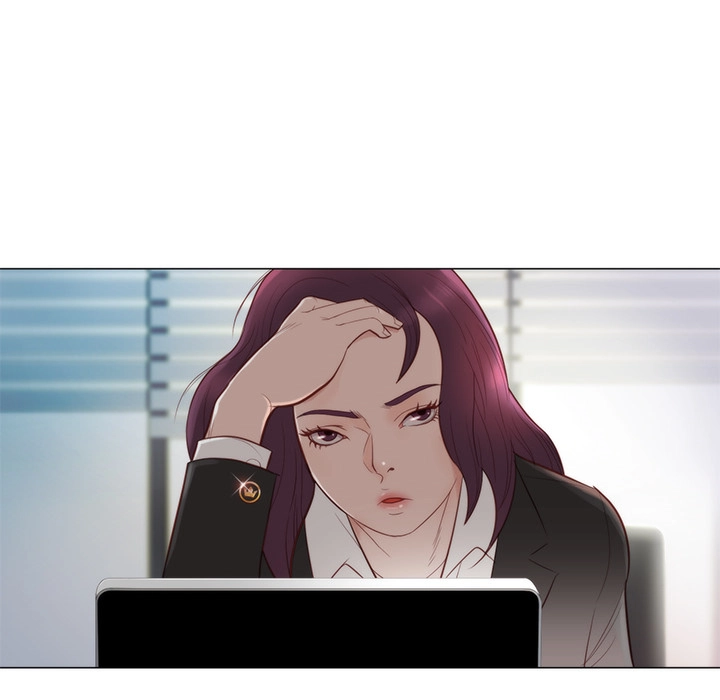 Unbreakable (Dweryang) Chapter 4 page 13 - 