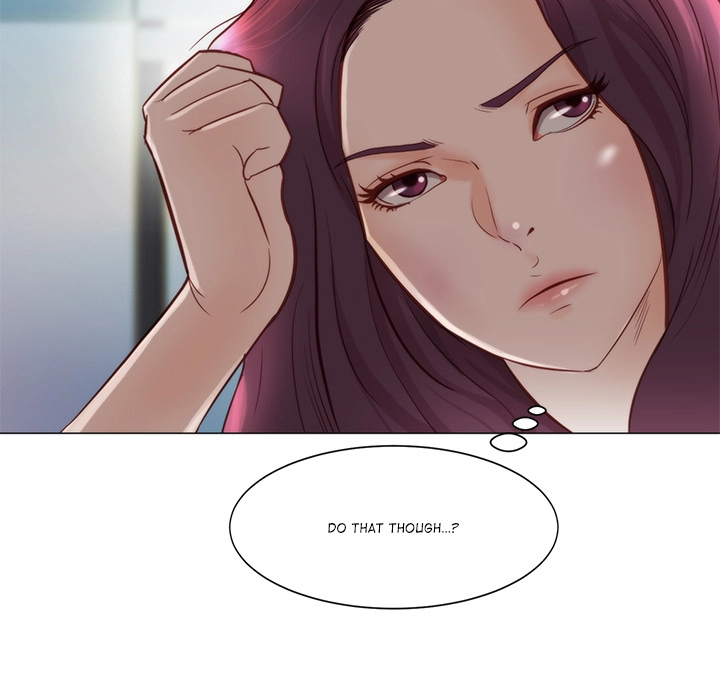 Unbreakable (Dweryang) Chapter 4 page 15 - 