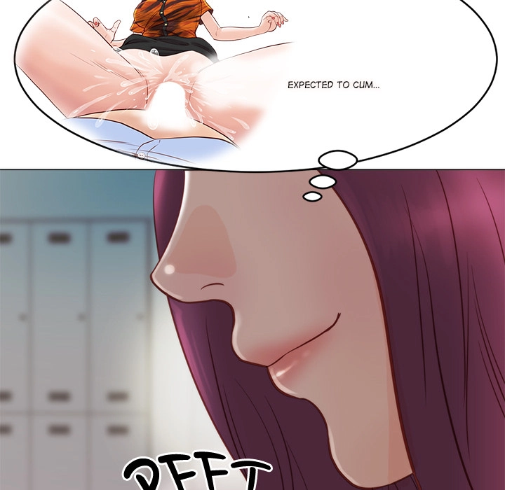 Unbreakable (Dweryang) Chapter 4 page 18 - 