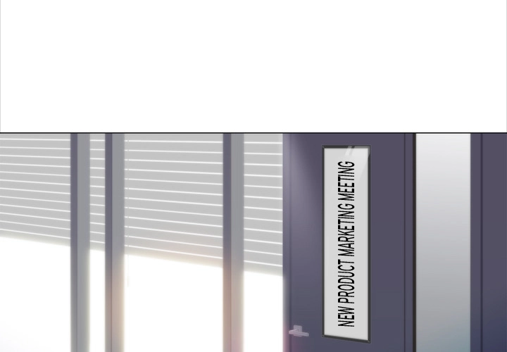 Unbreakable (Dweryang) Chapter 4 page 3 - 