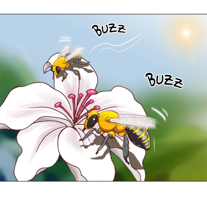 Unbreakable (Dweryang) Chapter 4 page 51 - 