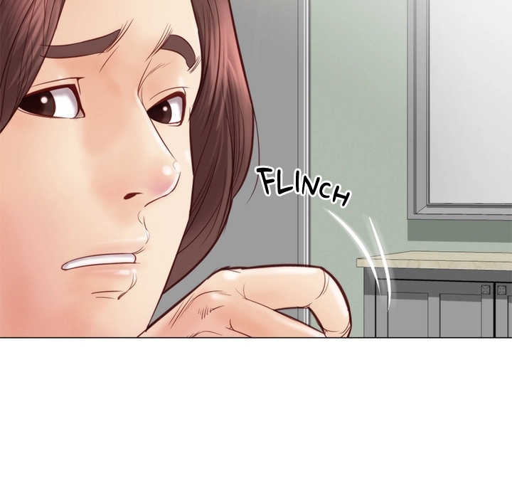 Unbreakable (Dweryang) Chapter 4 page 65 - 