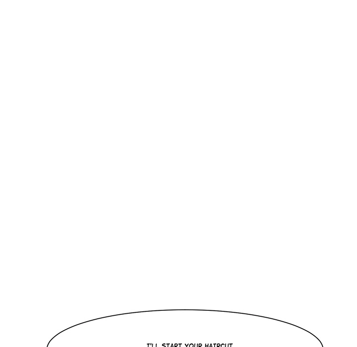 Unbreakable (Dweryang) Chapter 4 page 66 - 