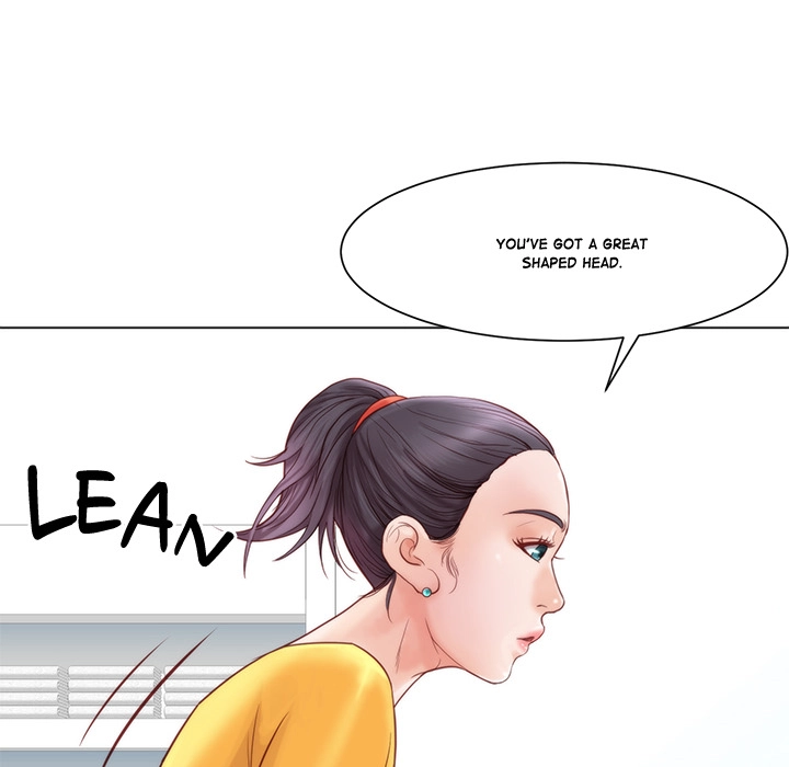 Unbreakable (Dweryang) Chapter 4 page 70 - 