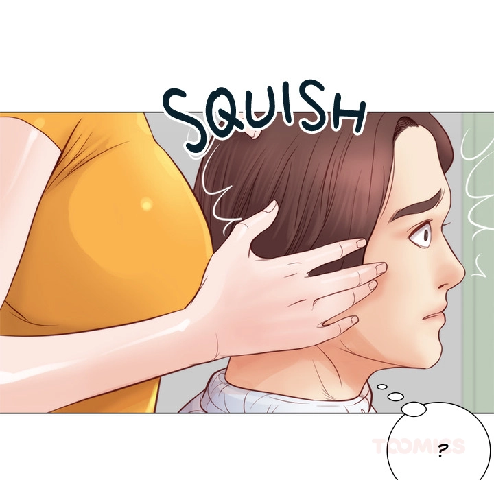 Unbreakable (Dweryang) Chapter 4 page 72 - 