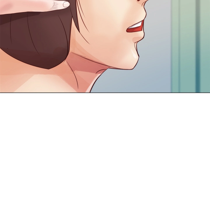 Unbreakable (Dweryang) Chapter 4 page 74 - 
