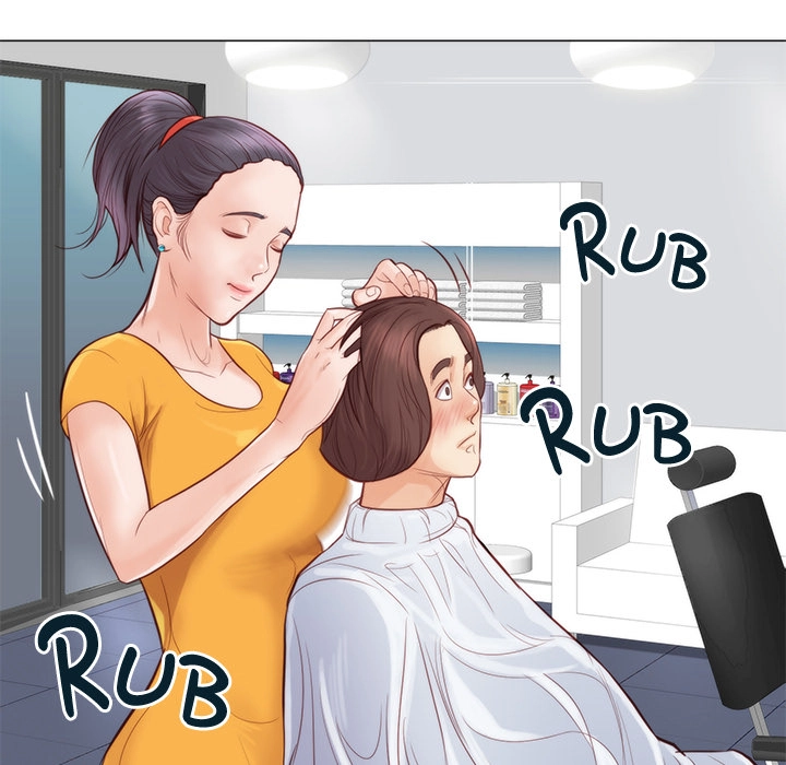 Unbreakable (Dweryang) Chapter 4 page 75 - 
