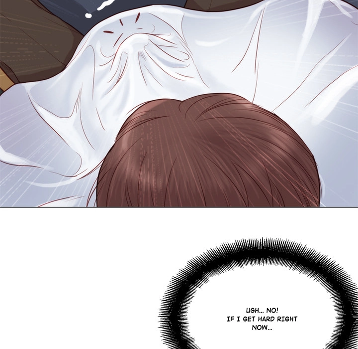Unbreakable (Dweryang) Chapter 4 page 77 - 
