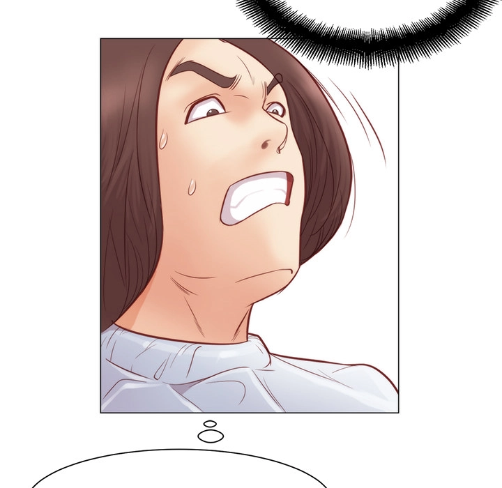 Unbreakable (Dweryang) Chapter 4 page 78 - 