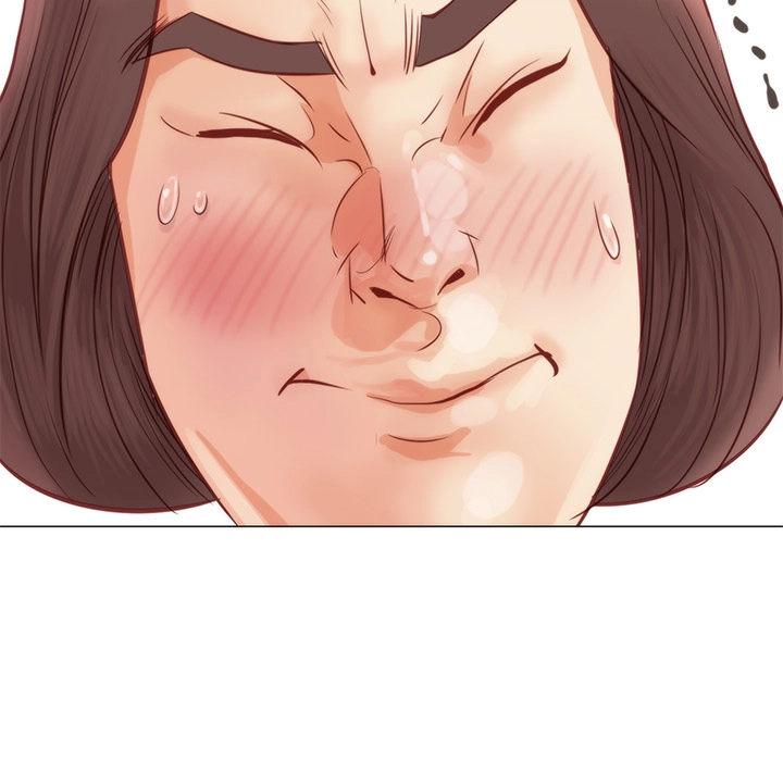 Unbreakable (Dweryang) Chapter 4 page 80 - 