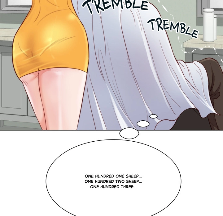Unbreakable (Dweryang) Chapter 4 page 82 - 