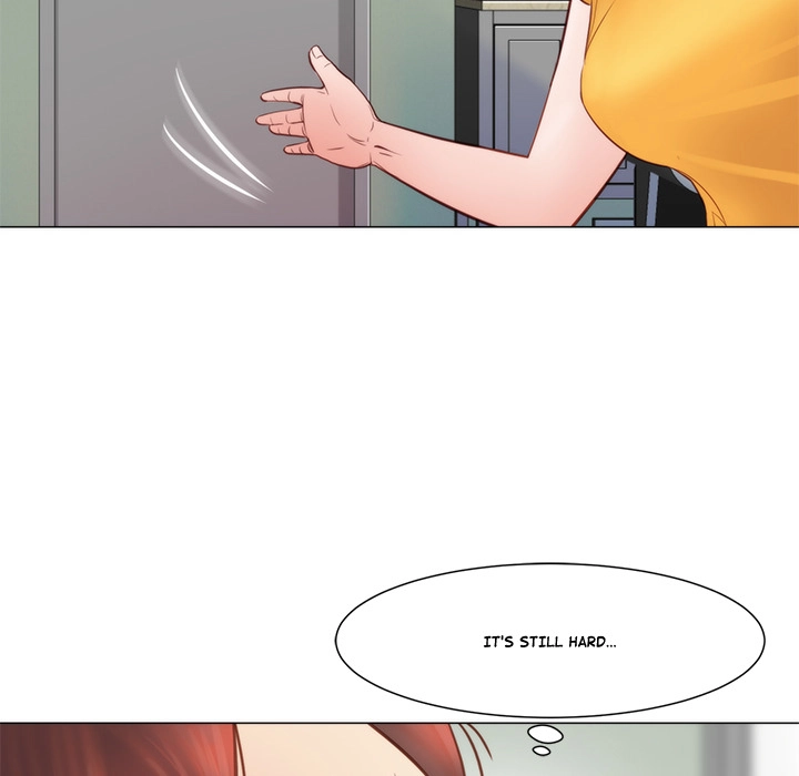 Unbreakable (Dweryang) Chapter 4 page 87 - 