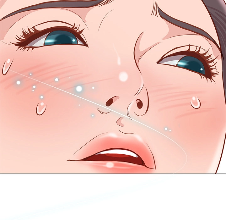 Unbreakable (Dweryang) Chapter 5 page 16 - 