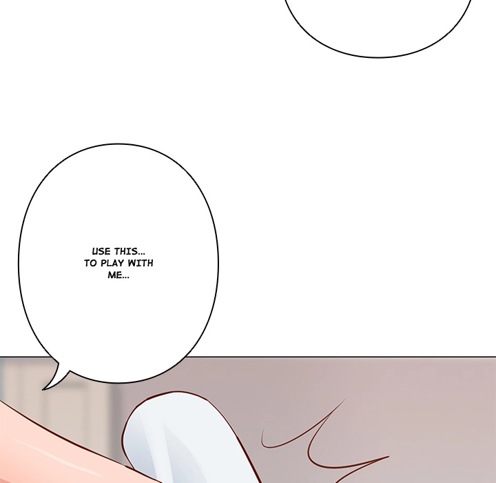 Unbreakable (Dweryang) Chapter 5 page 26 - 