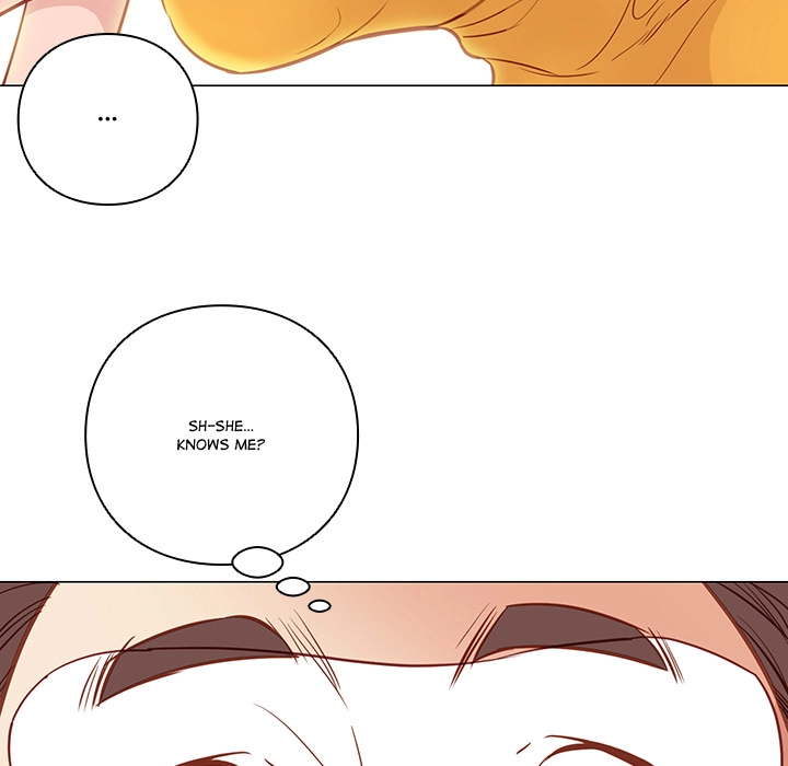 Unbreakable (Dweryang) Chapter 5 page 9 - 