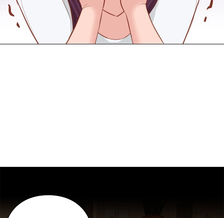 Unbreakable (Dweryang) Chapter 7 page 12 - 