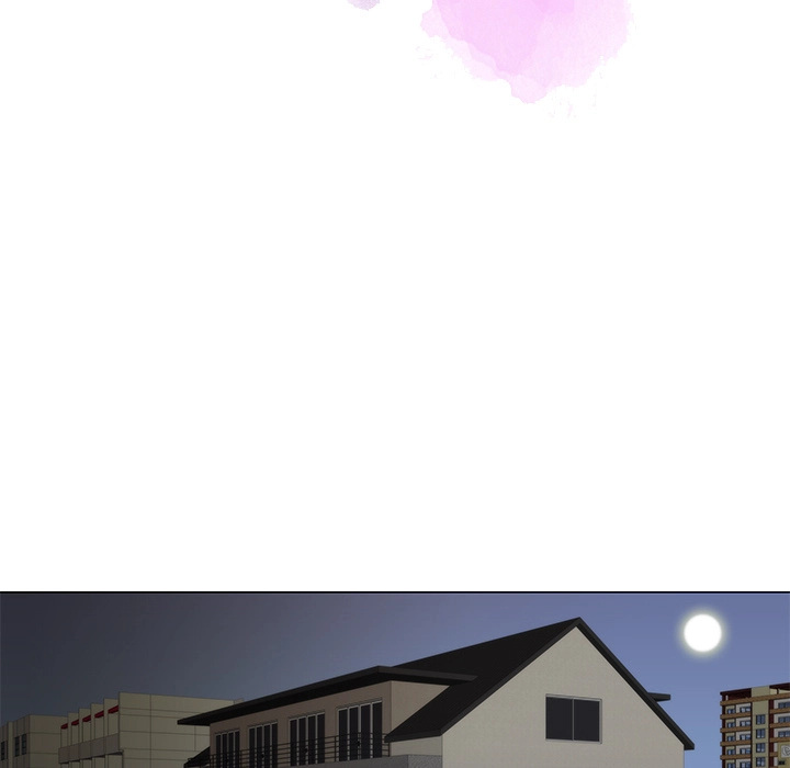 Unbreakable (Dweryang) Chapter 7 page 19 - 