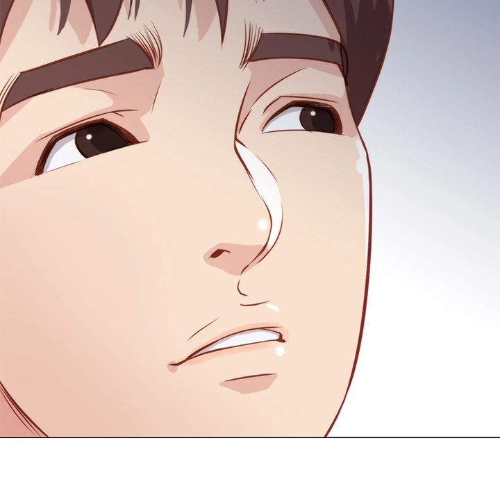 Unbreakable (Dweryang) Chapter 7 page 26 - 