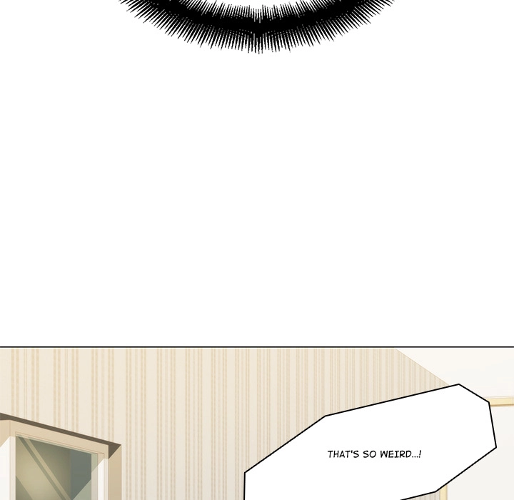 Unbreakable (Dweryang) Chapter 7 page 29 - 