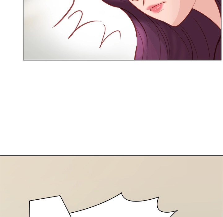 Unbreakable (Dweryang) Chapter 7 page 44 - 