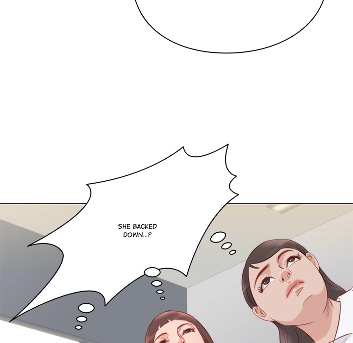 Unbreakable (Dweryang) Chapter 7 page 49 - 