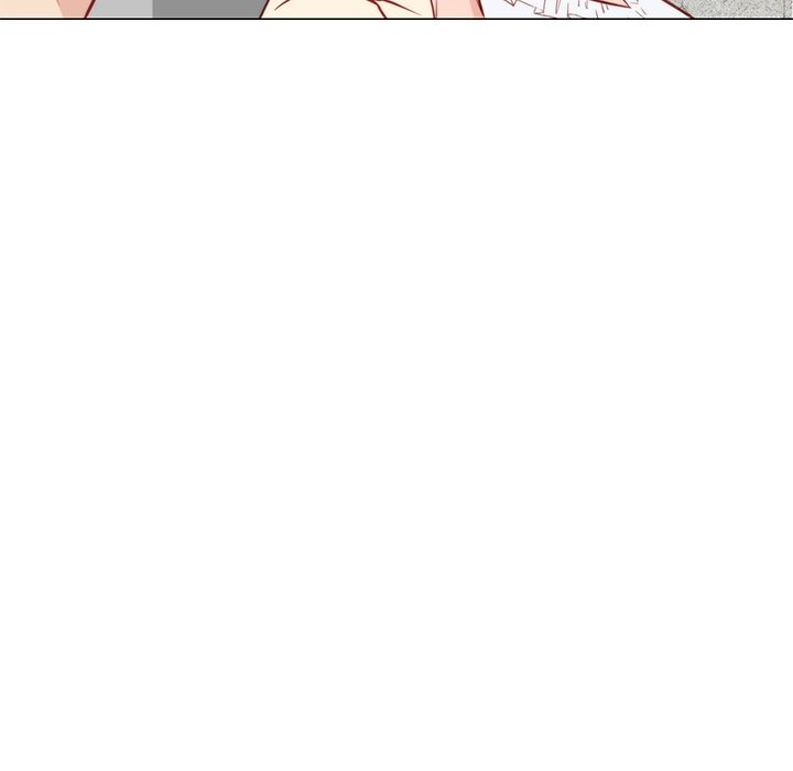 Unbreakable (Dweryang) Chapter 7 page 53 - 