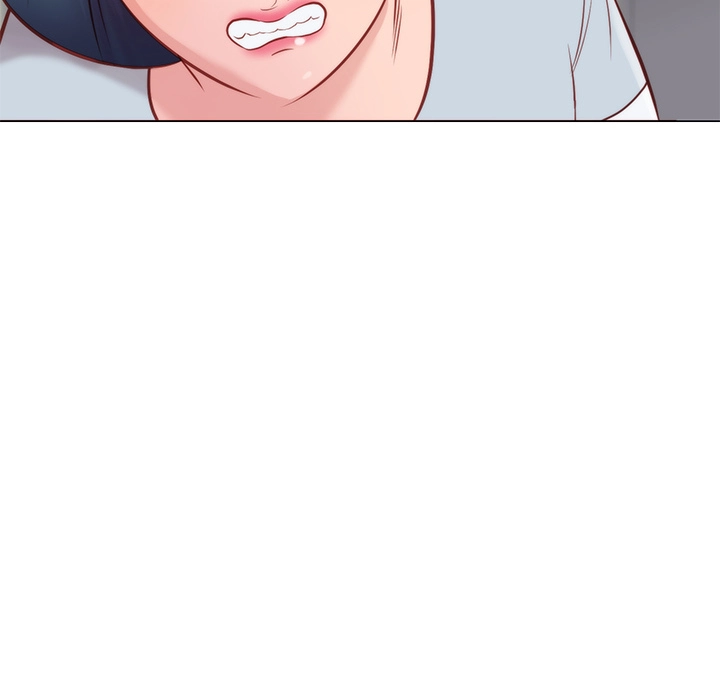 Unbreakable (Dweryang) Chapter 7 page 63 - 
