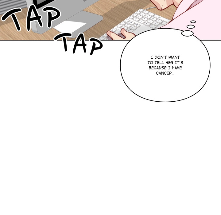 Unbreakable (Dweryang) Chapter 7 page 67 - 