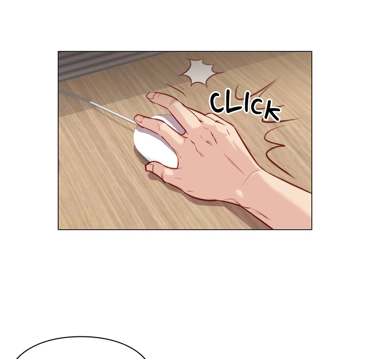Unbreakable (Dweryang) Chapter 7 page 74 - 
