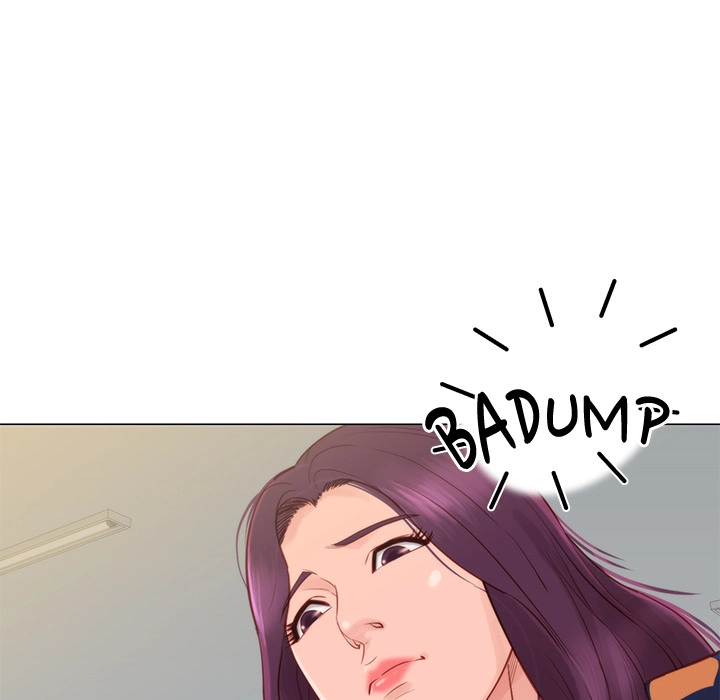 Unbreakable (Dweryang) Chapter 7 page 77 - 