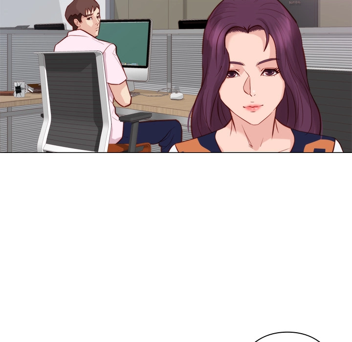 Unbreakable (Dweryang) Chapter 7 page 79 - 