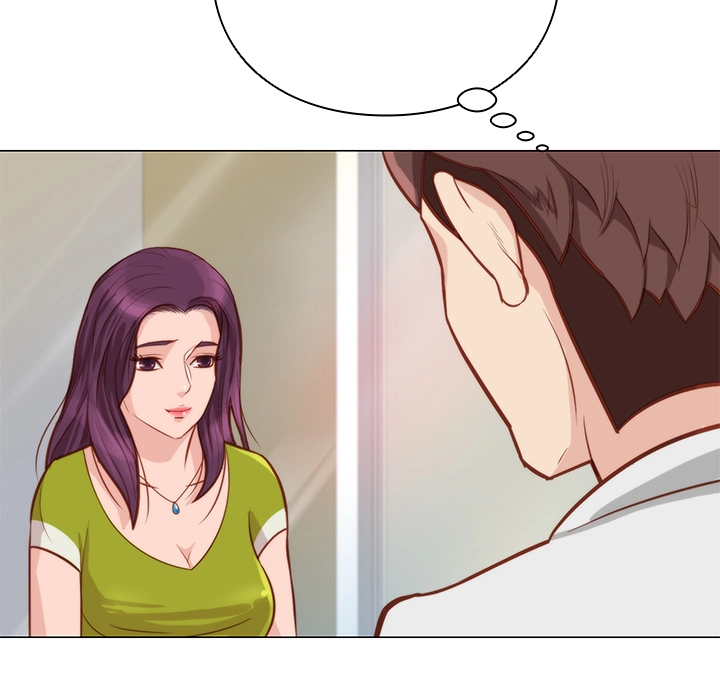 Unbreakable (Dweryang) Chapter 8 page 17 - 
