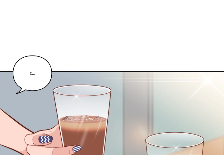 Unbreakable (Dweryang) Chapter 8 page 3 - 