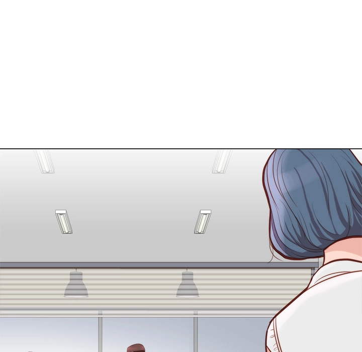 Unbreakable (Dweryang) Chapter 8 page 25 - 