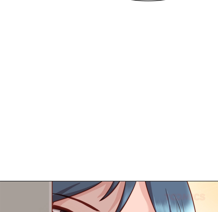 Unbreakable (Dweryang) Chapter 8 page 30 - 