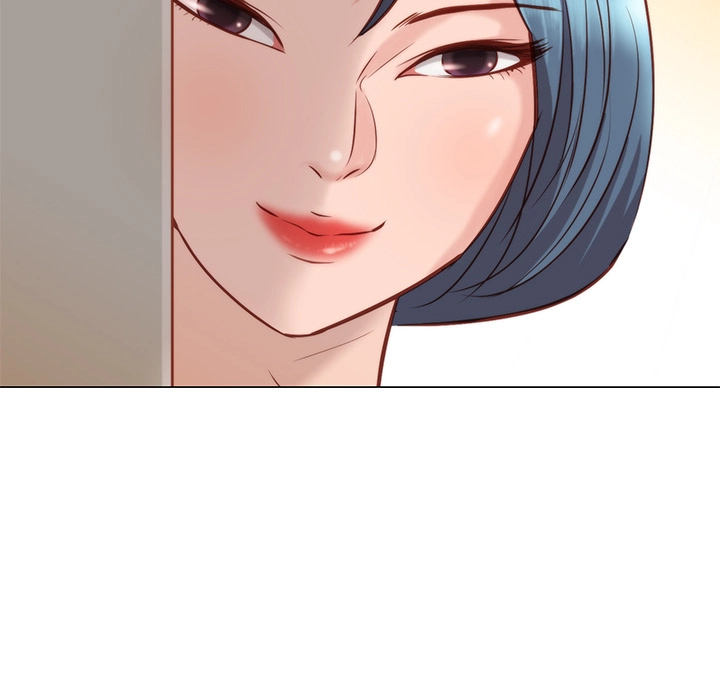 Unbreakable (Dweryang) Chapter 8 page 31 - 