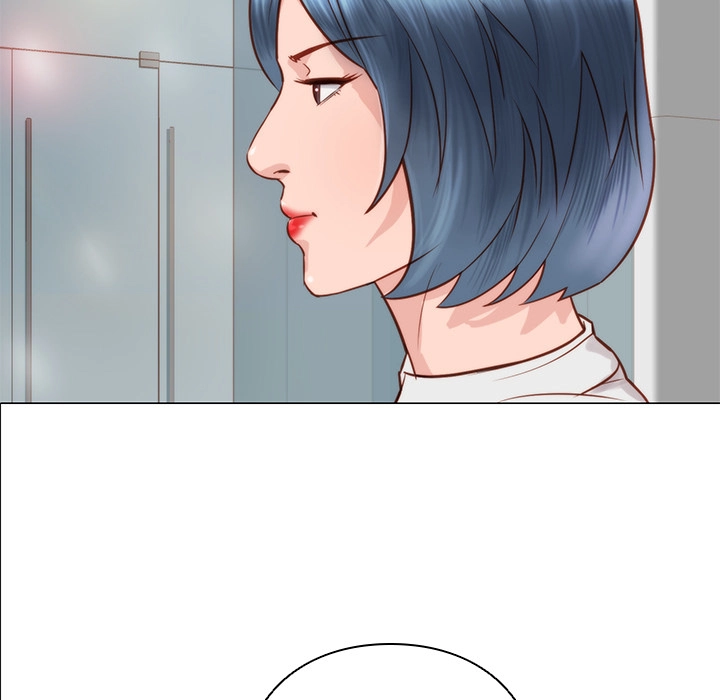Unbreakable (Dweryang) Chapter 8 page 55 - 