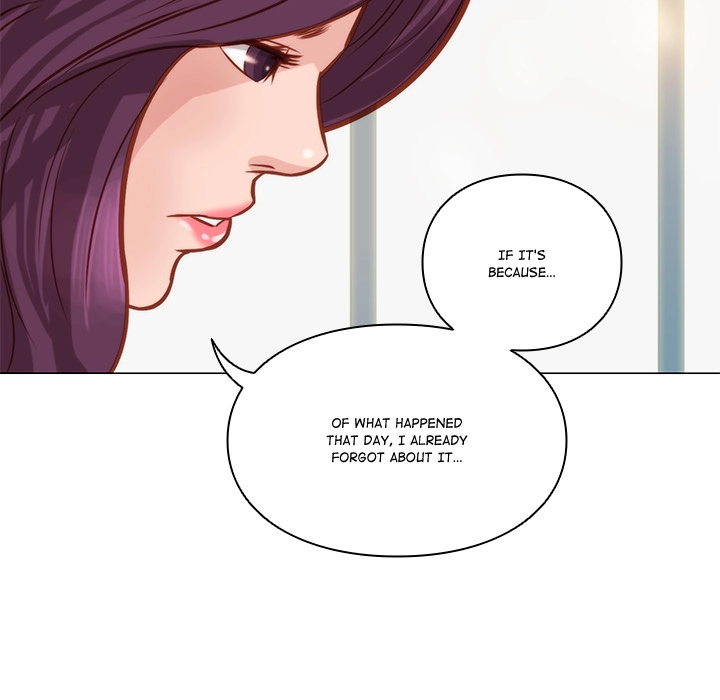 Unbreakable (Dweryang) Chapter 8 page 7 - 