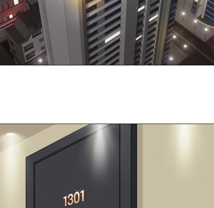Unbreakable (Dweryang) Chapter 8 page 67 - 