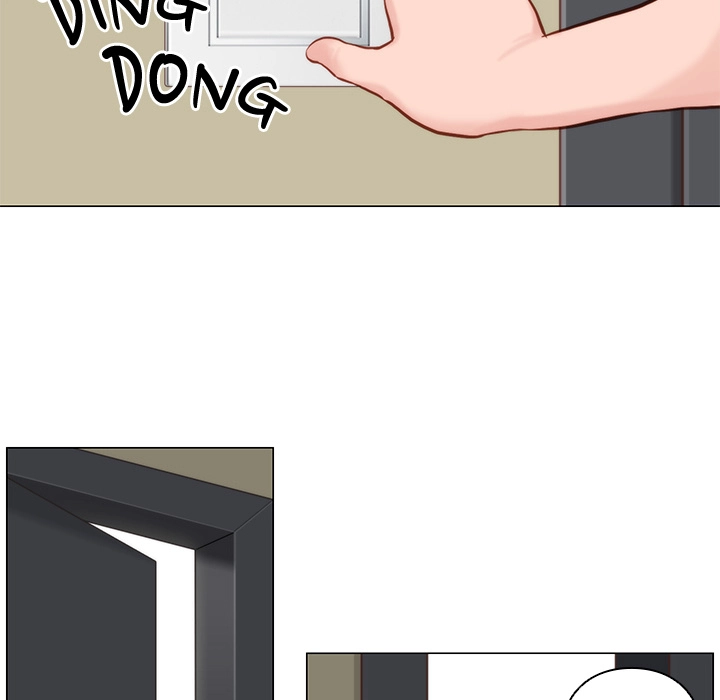 Unbreakable (Dweryang) Chapter 8 page 69 - 