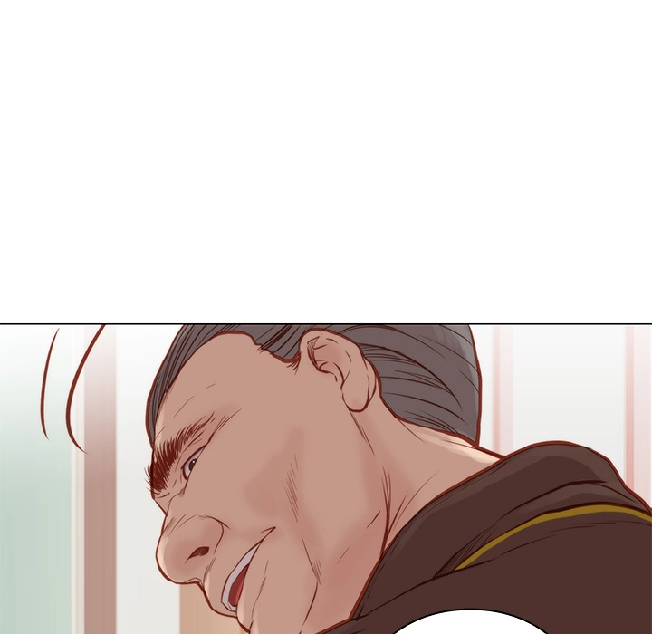 Unbreakable (Dweryang) Chapter 8 page 71 - 