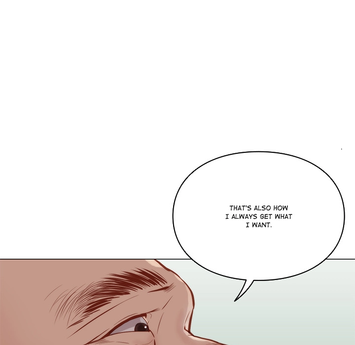 Unbreakable (Dweryang) Chapter 8 page 77 - 