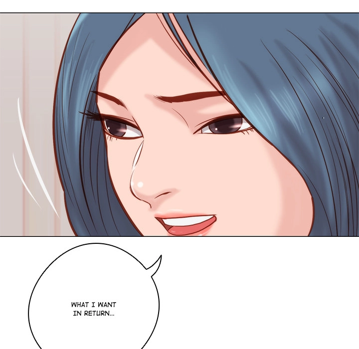 Unbreakable (Dweryang) Chapter 8 page 82 - 