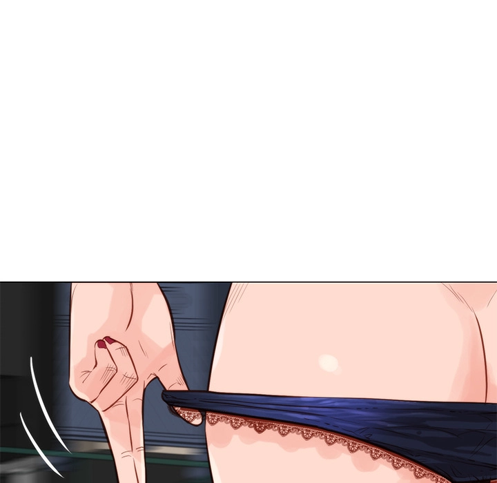 Unbreakable (Dweryang) Chapter 9 page 12 - 