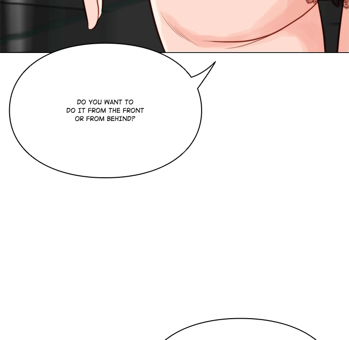 Unbreakable (Dweryang) Chapter 9 page 13 - 