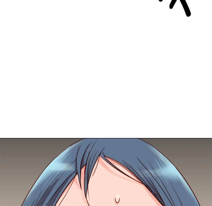 Unbreakable (Dweryang) Chapter 9 page 17 - 